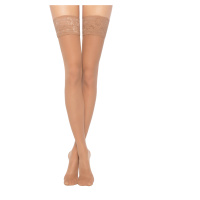 Conte Woman's Hold-Ups