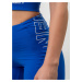 Fit Activewear Tepláky Nebbia