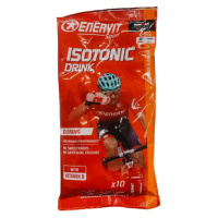 ENERVIT Isotonic Drink (G Sport) 300 g