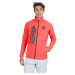 Rossignol Hero Classique Clim Full-Zip Top