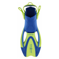 Aqua Lung Zinger Junior