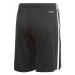 Squadra 21 Short Y Jr GN5767 - Adidas