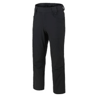 Trekové kalhoty TTP VersaStretch® Helikon-Tex® – Černá