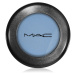 MAC Cosmetics Eye Shadow mini oční stíny odstín Tilt 1,5 g