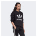 adidas Originals TRF CREW SWEAT Dámská mikina EU FM3272