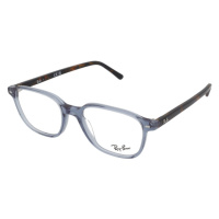 Ray-Ban Leonard RX5393 8228