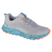 UNDER ARMOUR CHARGED BANDIT TRAIL 2 3024191-103