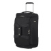 SAMSONITE Cestovní taška Respark 55/32 Ozone Black, 55 x 27 x 32 (149290/7416)
