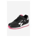 Sportovní Reebok ROYAL CL JOG 3.0 1V 100201650 Materiál/-Syntetický