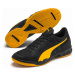 Puma AURIZ Pánská volejbalová obuv, černá, velikost 42.5