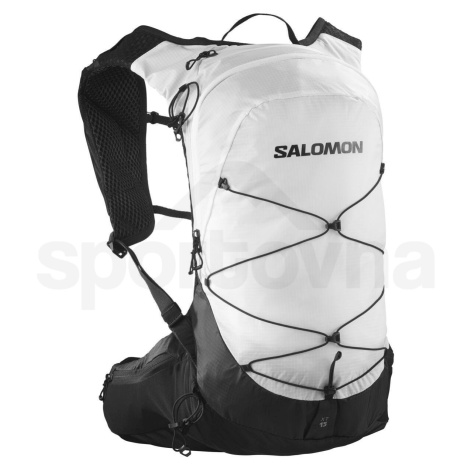 Batoh Salomon XT 15 LC1764300 - white/black