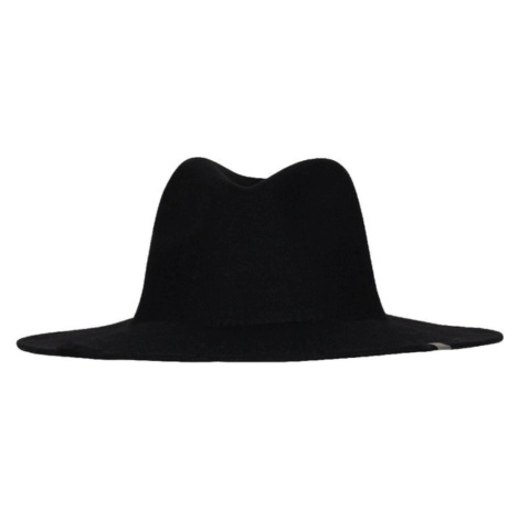#VDR Parton Black klobouk