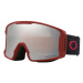 Oakley Lyžařské brýle LINE MINER L