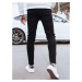 Pánské riflové kalhoty džíny UX4323