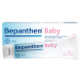 Bepanthen Baby mast 100 g