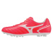 Mizuno Monarcida Neo II Select Ag