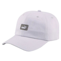 Puma Ess Cap III 23669 10 baseballová čepice