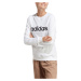 Mikina adidas Essentials Linear French Terry Sweatshirt W IC6879