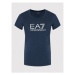 T-Shirt EA7 Emporio Armani