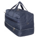 Travelite Miigo Weekender Navy/outerspace 92705-20 68 l