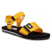 The North Face Skeena Sandal NF0A46BGZU3-070 Žlutá 48