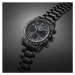 Seiko Prospex SSC917P1 Speedtimer Black Series