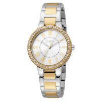 Esprit hodinky ES1L228M0055