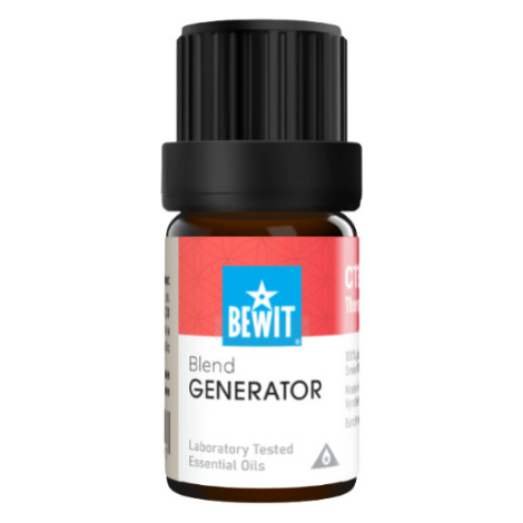 Bewit Generator 15 ml