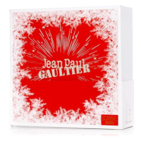 JEAN PAUL GAULTIER Scandal Intense Le Parfum Set 155 ml