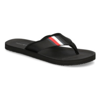 Tommy Hilfiger COMFORTABLE PADDED BEACH SANDAL