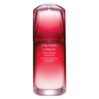 Shiseido Pleťové sérum Ultimune (Power Infusing Concentrate) 75 ml