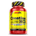 Amix AmixPro Creatine HCl podpora sportovního výkonu 120 cps