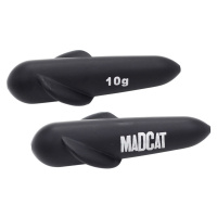 Madcat podvodní splávek propellor subfloats-30 g