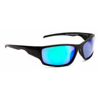 Bliz Polarized C - 51915-13