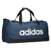 Sportovní taška Adidas Danilo - modrá