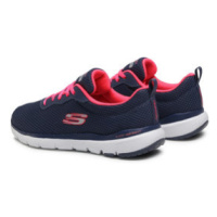 Sneakersy Skechers