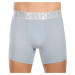 3PACK pánské boxerky Calvin Klein vícebarevné (NB3075A-N2D)