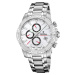 Festina Timeless Chronograph 20704/1