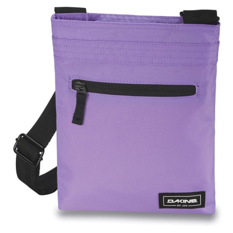 Crossbody taška DAKINE JIVE VIOLET