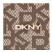 Kabelka DKNY