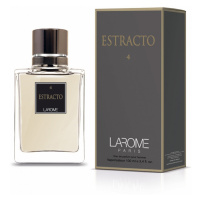 LAROME Paris - ESTRACTO - 4M Varianta: 100ml