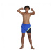 Pánské plavecké šortky speedo colourblock 13 watershort boy blue