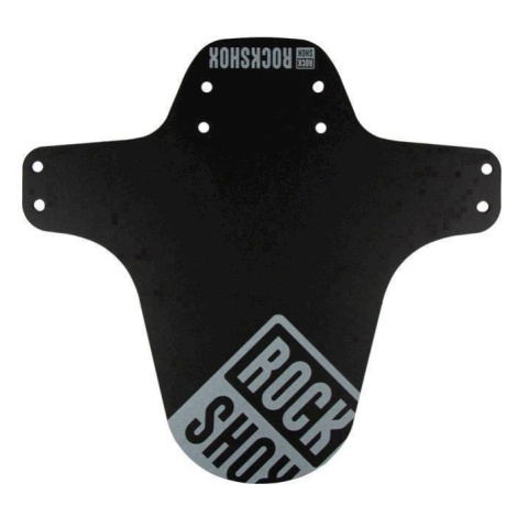 Blatník RockShox MTB Fender černá/polární šedá ROCK SHOX
