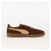 Tenisky Puma Palermo Cannoli Espresso Brown