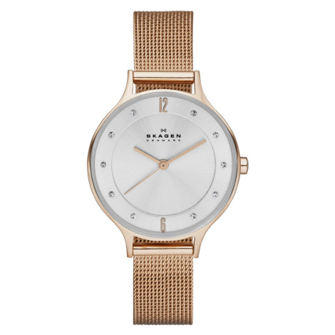 Skagen Anita SKW2151