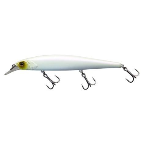 Illex Wobler Mag Squad 16cm SP - Bone