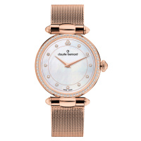 CLAUDE BERNARD 20509 37RM NAR