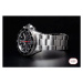 Orient Sports Solar RA-TX0202B