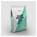 Dietní Proteinová Směs - 2.5kg - Přírodní Vanilka