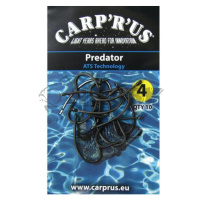 Carp ´R´ Us Carp´R ´Us Predator ATS 10ks